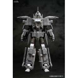 SSSS.Gridman - Figure...