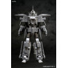 SSSS.Gridman - Figure Thunder Gridman, Hero Action Figure