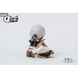 Assassin's Creed - Figurine...