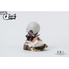 Assassin's Creed - Figurine Connor Last Breath, Qlectors