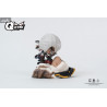 Assassin's Creed - Figurine Connor Last Breath, Qlectors