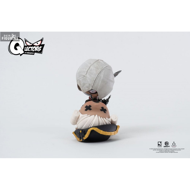 Assassin's Creed - Figurine...