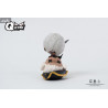 Assassin's Creed - Figurine Connor Last Breath, Qlectors