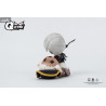 Assassin's Creed - Figurine Connor Last Breath, Qlectors