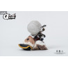 Assassin's Creed - Figurine Connor Last Breath, Qlectors