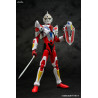 SSSS.Gridman - Figure Gridman, Hero Action Figure