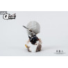 Assassin's Creed - Figurine Connor Last Breath, Qlectors