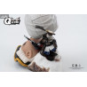 Assassin's Creed - Figurine Connor Last Breath, Qlectors