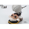 Assassin's Creed - Figurine Connor Last Breath, Qlectors