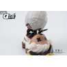 Assassin's Creed - Figurine Connor Last Breath, Qlectors