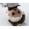 Assassin's Creed - Figurine Connor Last Breath, Qlectors
