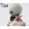 Assassin's Creed - Figurine Connor Last Breath, Qlectors