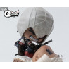 Assassin's Creed - Figurine Connor Last Breath, Qlectors