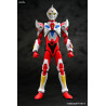 SSSS.Gridman - Figure Gridman, Hero Action Figure