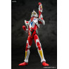 SSSS.Gridman - Figure Gridman, Hero Action Figure