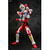 SSSS.Gridman - Figurine Gridman, Hero Action Figure