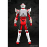 SSSS.Gridman - Figure Gridman, Hero Action Figure