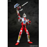 SSSS.Gridman - Figure Gridman, Hero Action Figure