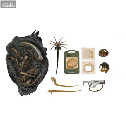 Alien: Romulus - Accessory...