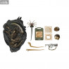 Alien: Romulus - Accessory Pack