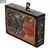 Alien: Romulus - Accessoires, Accessory Pack
