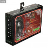 Alien: Romulus - Accessoires, Accessory Pack