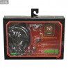 Alien: Romulus - Accessory Pack