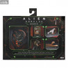Alien: Romulus - Accessory Pack