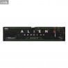 Alien: Romulus - Accessory Pack