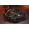 Alien: Romulus - Accessory Pack