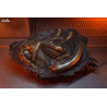 Alien: Romulus - Accessoires, Accessory Pack