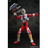 SSSS.Gridman - Figure Gridman, Hero Action Figure