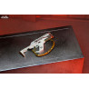 Alien: Romulus - Accessory Pack