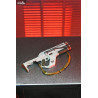 Alien: Romulus - Accessory Pack