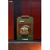 Alien: Romulus - Accessory Pack
