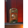 Alien: Romulus - Accessory Pack