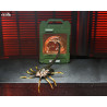 Alien: Romulus - Accessory Pack