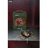 Alien: Romulus - Accessory Pack