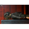 Alien: Romulus - Accessory Pack