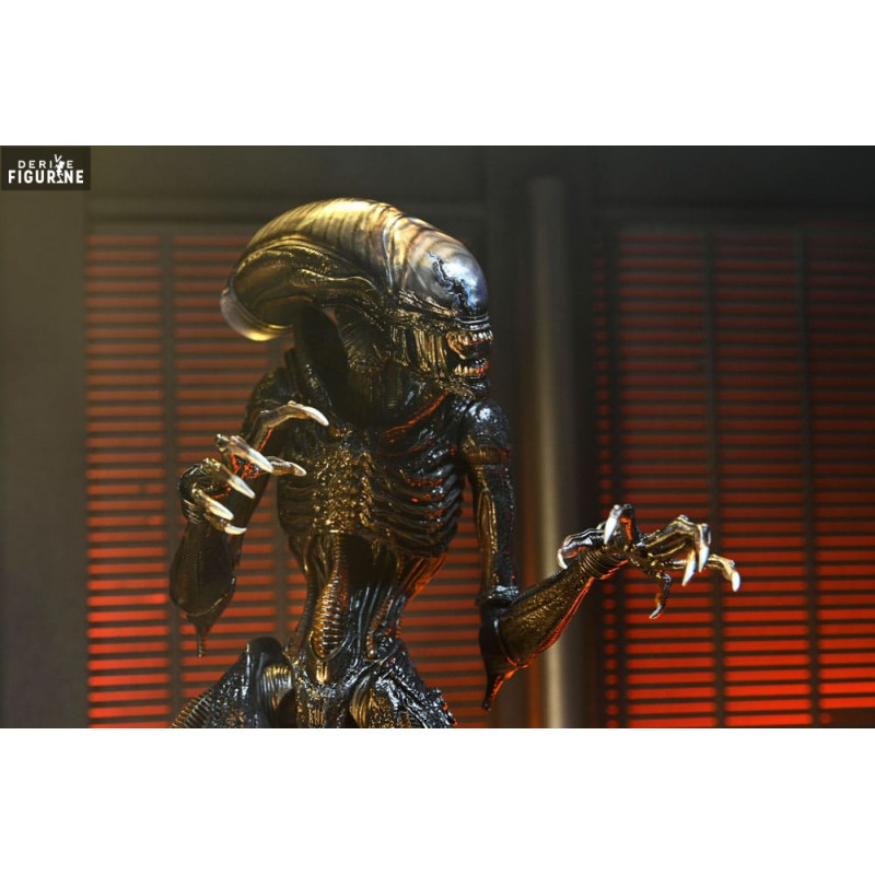 Alien: Romulus - Figure...