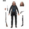Halloween 2018 - Figurine Laurie Strode, Ultimate