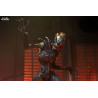 Alien: Romulus - Figure Scorched Xenomorph, Ultimate