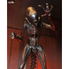 Alien: Romulus - Figure Scorched Xenomorph, Ultimate
