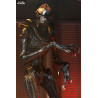 Alien: Romulus - Figure Scorched Xenomorph, Ultimate