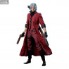 Devil May Cry - Figurine Dante, The Original