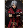 Devil May Cry - Figurine Dante, The Original