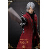 Devil May Cry - Figurine Dante, The Original