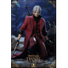 Devil May Cry - Figurine Dante, The Original