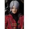 Devil May Cry - Figurine Dante, The Original