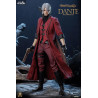 Devil May Cry - Figurine Dante, The Original